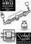 Schulz 1948 451.jpg